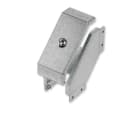 ZAMET SPA - ZATM01601050 20 ZM CURVA DISCE 90 COP FAR 100X500 20
