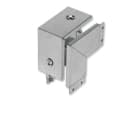 ZAMET SPA - ZATM01701050 20 ZM CURVA DISCE 90 COP FAR RET 100X500 20