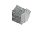 ZAMET SPA - ZATM02001050 20 ZM GIUNTO SALITA 45 100X500 20