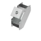 ZAMET SPA - ZATM02101030 01 ZM CURVA SALIT 90 COP FAR 100X300 15