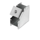 ZAMET SPA - ZATM02201030 20 ZM CURVA SALIT 90 COP FAR RET 100X300 20