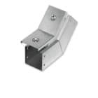 ZAMET SPA - ZATM02300707 01 ZM CURVA SALIT 45 COP FAR 75X 75 12