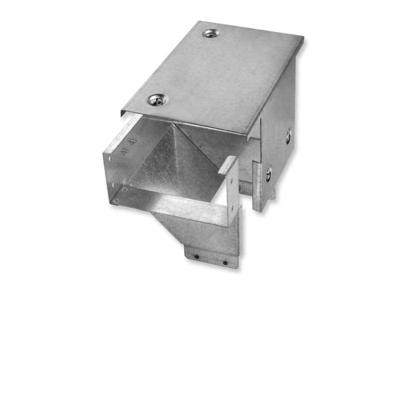 ZAMET SPA - ZATM02901020 01 ZM T SCEND VAR PI COP FAR 100X200 15