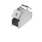 ZAMET SPA - ZATM03001015 01 ZM T SALIRE DIEDRO COP FAR 100X150 15