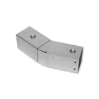 ZAMET SPA - ZATM03301010 20 ZM CURVA SNODATA COP FAR 100X100 20
