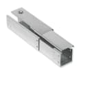 ZAMET SPA - ZATM03501015 01 ZM ELEM TEL COP FAR 100X150 15