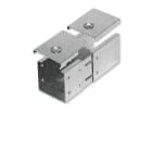 ZAMET SPA - ZATM03601040 20 ZM ELEM TEL MEDIO COP FAR 100X400 20