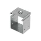 ZAMET SPA - ZATM04001015 20 ZM GIUNTO X CURVE COP FAR 100X150 20