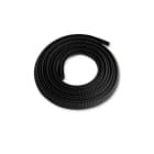 ZAMET SPA - ZATM05450913 48 ZM PROFILO ANTITAGLIO 9X 13