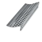 ZAMET SPA - ZATM06900000 45 ZM SCIVOLO CALPESTABILE CAD. AL