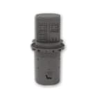 ARNOCANALI SPA - ARNM104.4S.N ***ARTICOLO VARIATO IN M104.4S.VNM