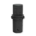 ARNOCANALI SPA - ARNM104.4U.N TORRETTA 2PRESE+2USB+2RJ NERA