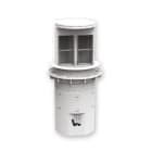 ARNOCANALI SPA - ARNM104A3 ***ARTICOLO VARIATO IN M104.V3M