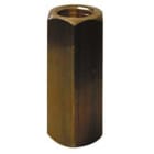 SEM - SEMM126 MANICOTTO DI GIUNZIONE D 18MM