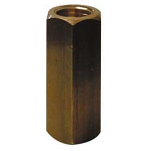 SEM - SEMM136 MANICOTTO DI GIUNZIONE D 20MM