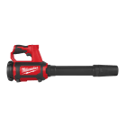 MILWAUKEE - AEG - COP4933472214 M12 BBL-0_SOFFIATORE