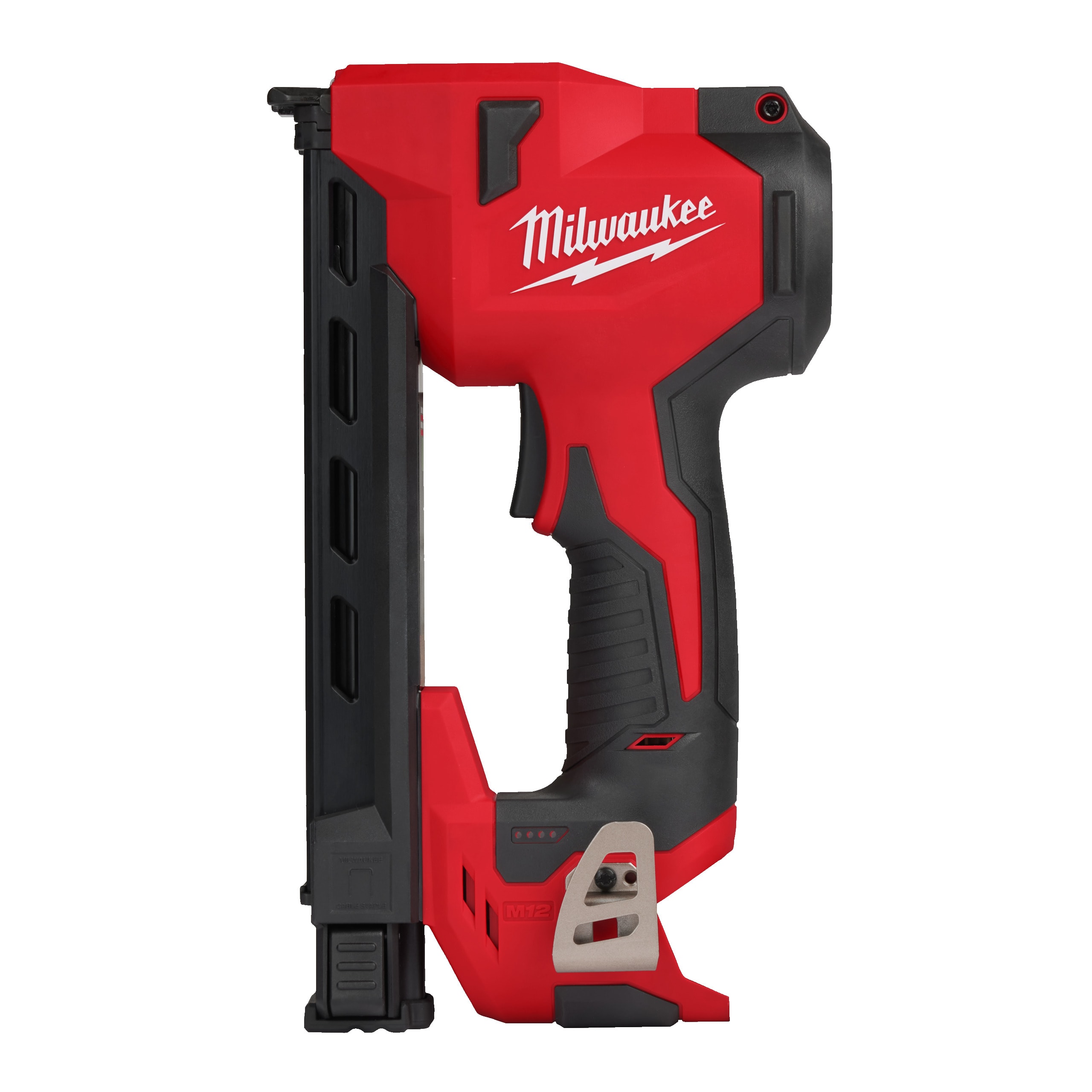 MILWAUKEE - AEG - COP4933480488 M12 BCST-0