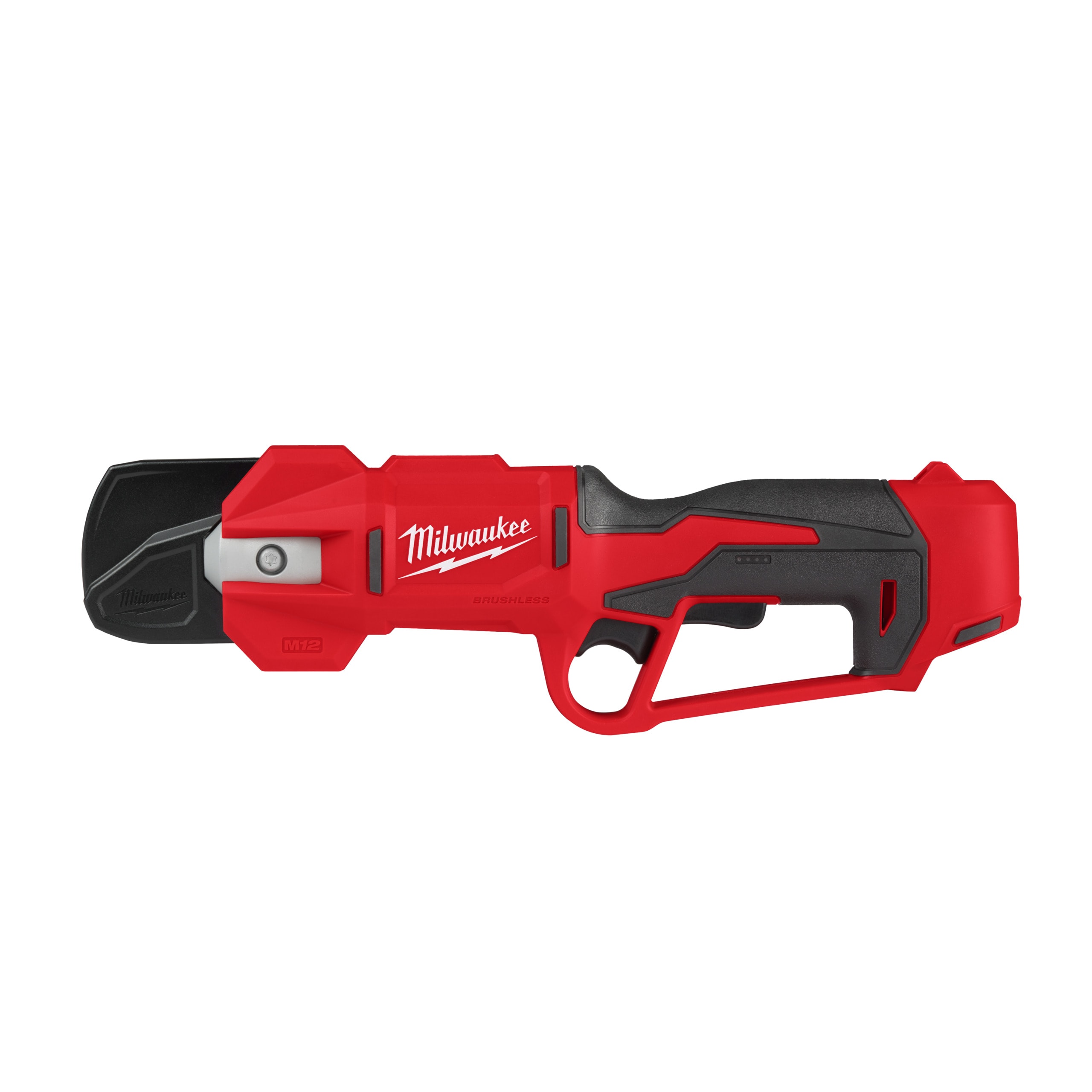 MILWAUKEE - AEG - COP4933480114 M12 BLPRS-0 FORBICE POTA
