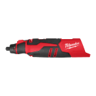 MILWAUKEE - AEG - COP4933493591 M12 BLROT-0 UT ROTATIVO