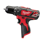 MILWAUKEE - AEG - COP4933441950 M12BPD-0_TRAPANO