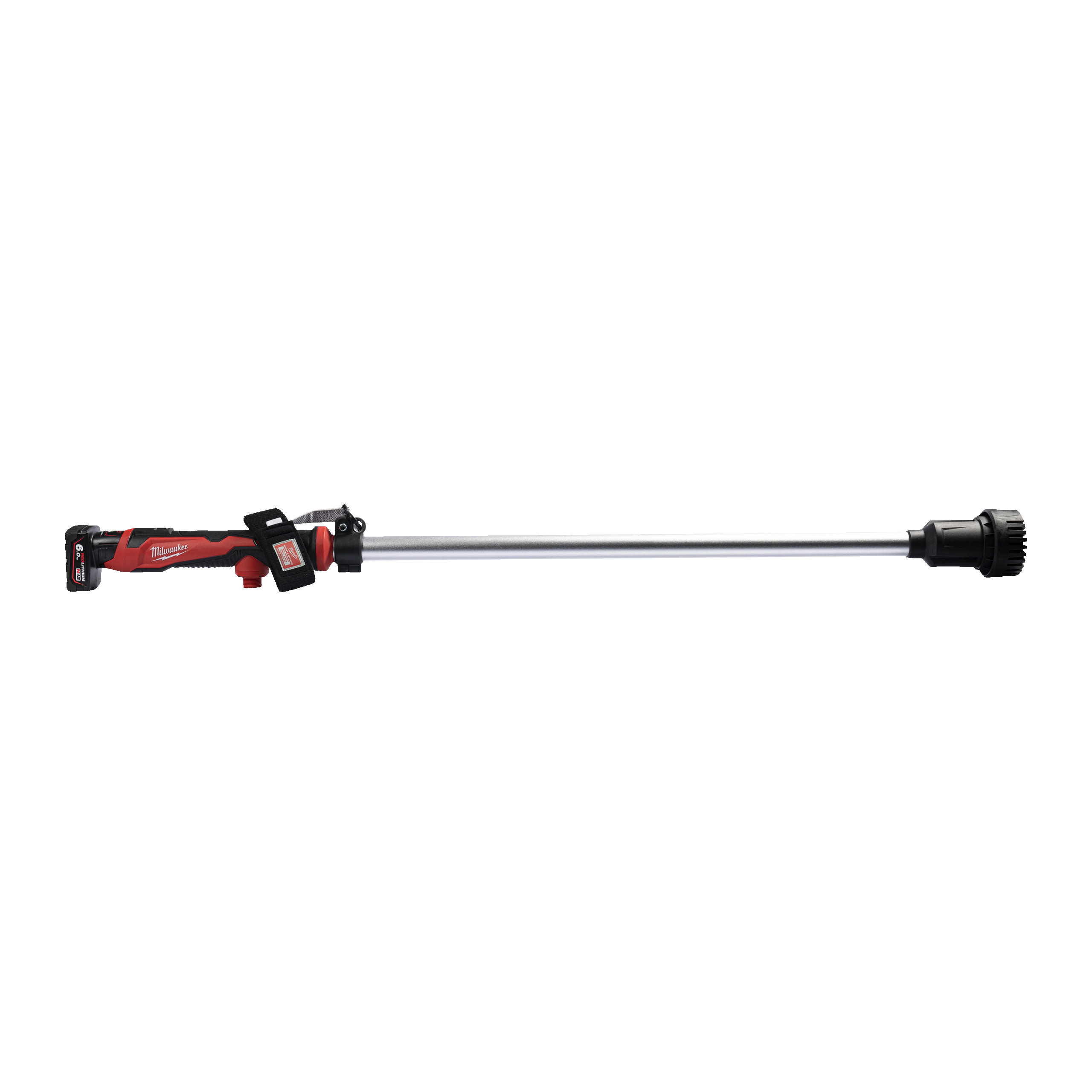 MILWAUKEE - AEG - COP4933479640 M12 BSWP-601