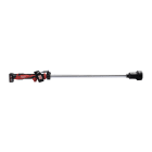 MILWAUKEE - AEG - COP4933479640 M12 BSWP-601