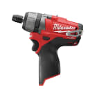 MILWAUKEE - AEG - COP4933440450 M12CD-0_AVVITATORE