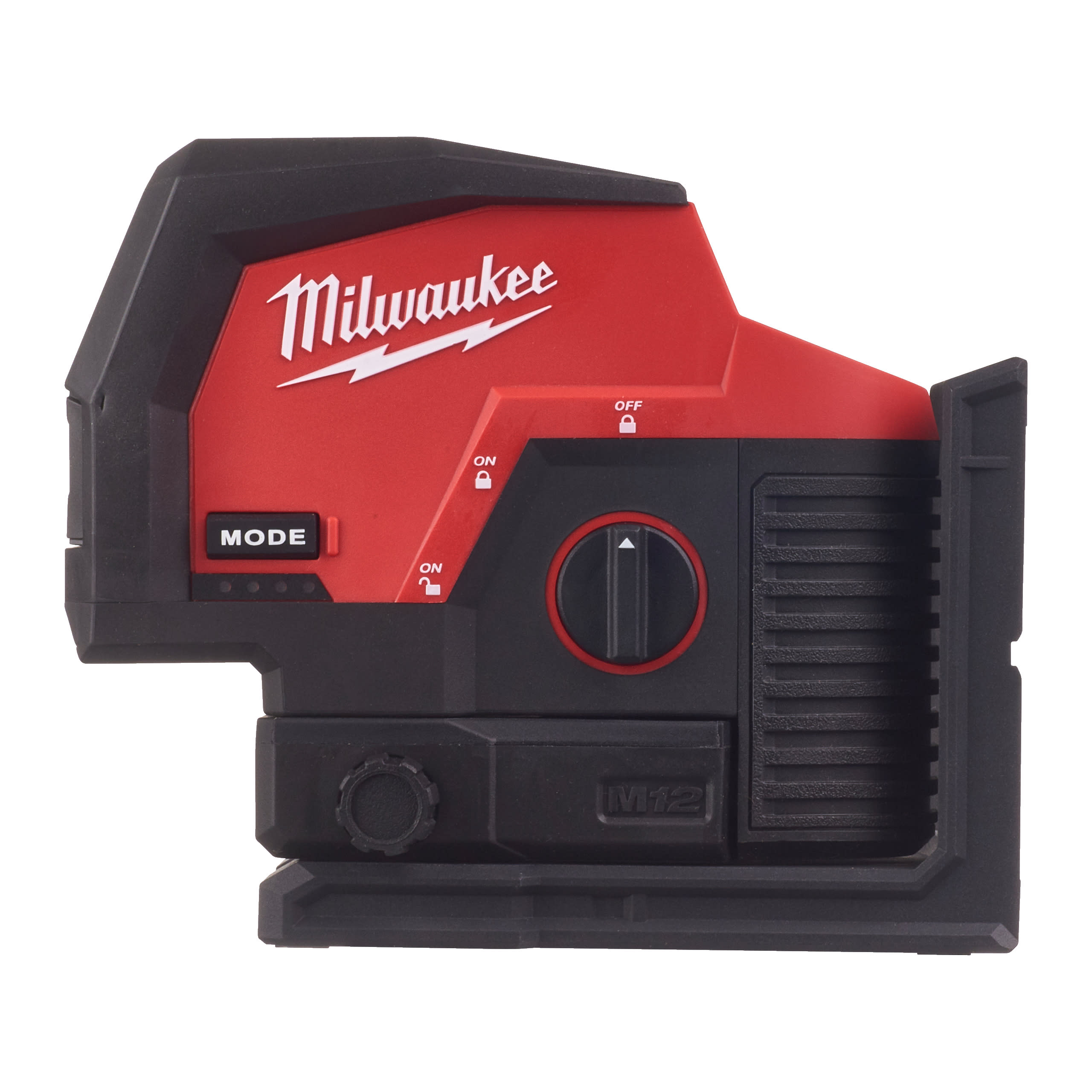 MILWAUKEE - AEG - COP4933478101 M12 CLLP 0C