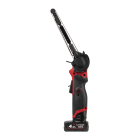 MILWAUKEE - AEG - COP4933480961 M12 FBFL13-402B