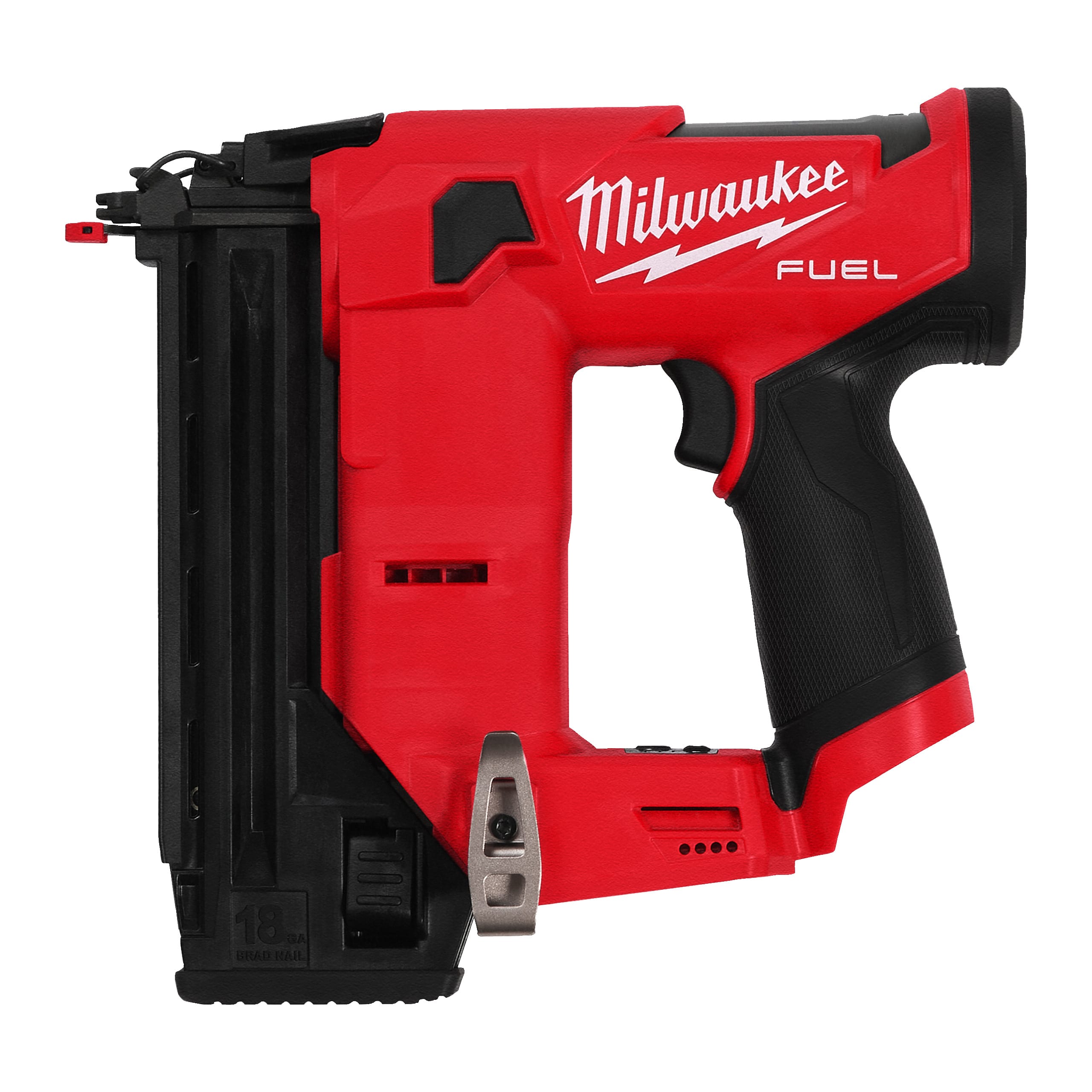 MILWAUKEE - AEG - COP4933493354 M12 FCN18GS-0X GROPPINATRICE