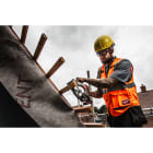 MILWAUKEE - AEG - COP4933493489 M12 FCS442-502XSEGHE CIRCOLARI