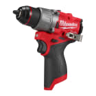 MILWAUKEE - AEG - COP4933479872 M12 FDD2-0