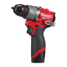 MILWAUKEE - AEG - COP4933479873 M12 FDD2-202X