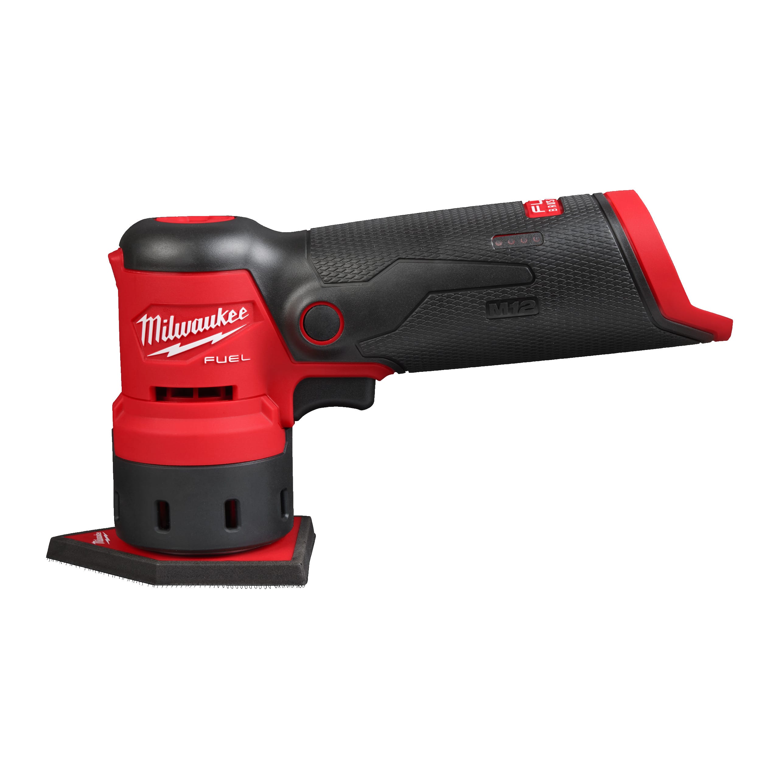 MILWAUKEE - AEG - COP4933479680 M12 FDSS-0B