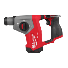 MILWAUKEE - AEG - COP4933499183 M12 FHAC16-0 TASSELLATORE