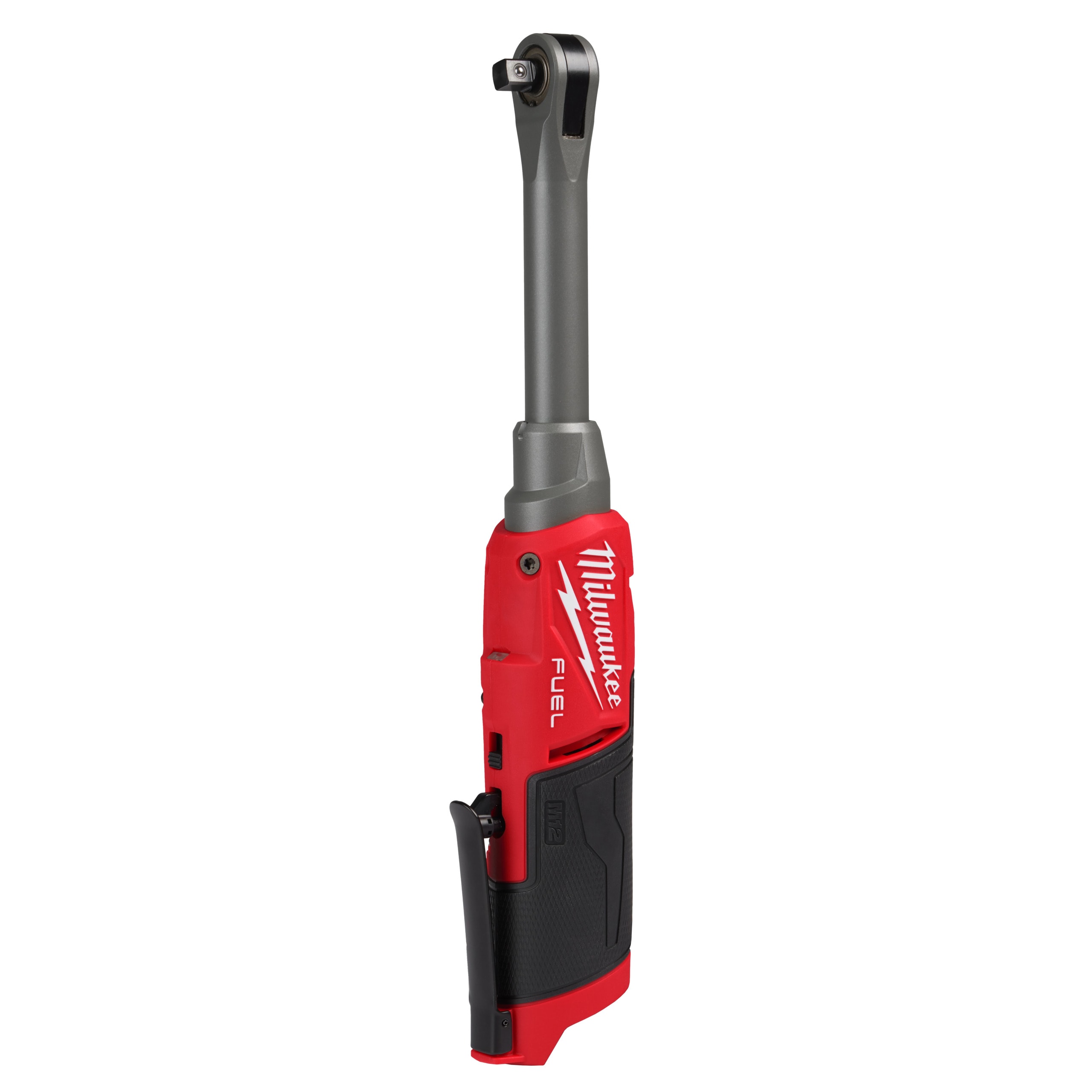 MILWAUKEE - AEG - COP4933480791 M12 FHIR38LR-0