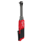 MILWAUKEE - AEG - COP4933480791 M12 FHIR38LR-0