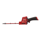 MILWAUKEE - AEG - COP4933479675 M12 FHT20-0