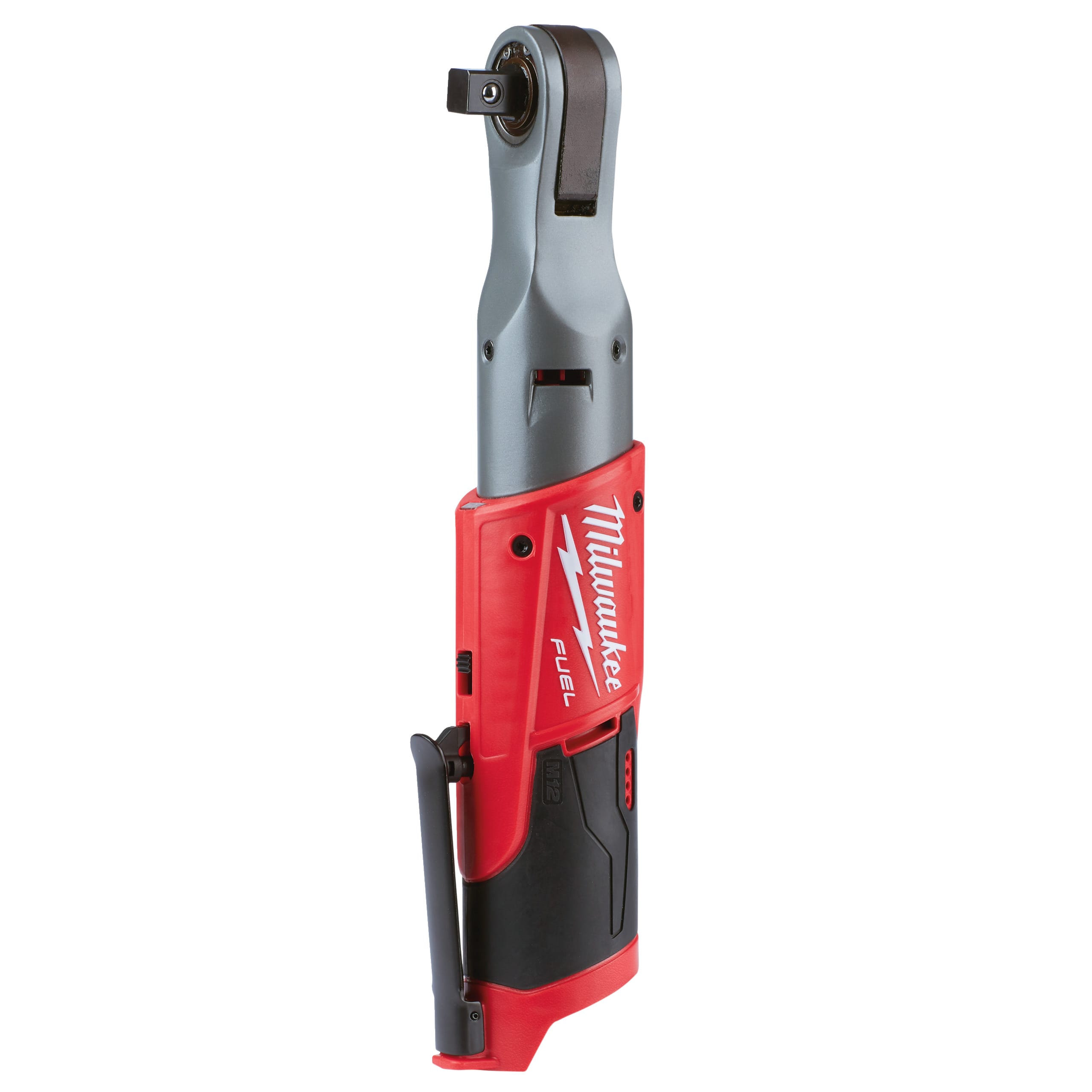 MILWAUKEE - AEG - COP4933459800 M12 FIR12-0 1/2_CRICCHETTO 12V