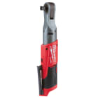 MILWAUKEE - AEG - COP4933459800 M12 FIR12-0 1/2_CRICCHETTO 12V