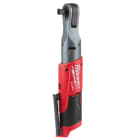 MILWAUKEE - AEG - COP4933459800 M12 FIR12-0 12_CRICCHETTO 12V