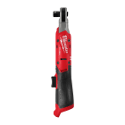 MILWAUKEE - AEG - COP4933498939 M12 FIR12G2-0 CRICCHETTO 12