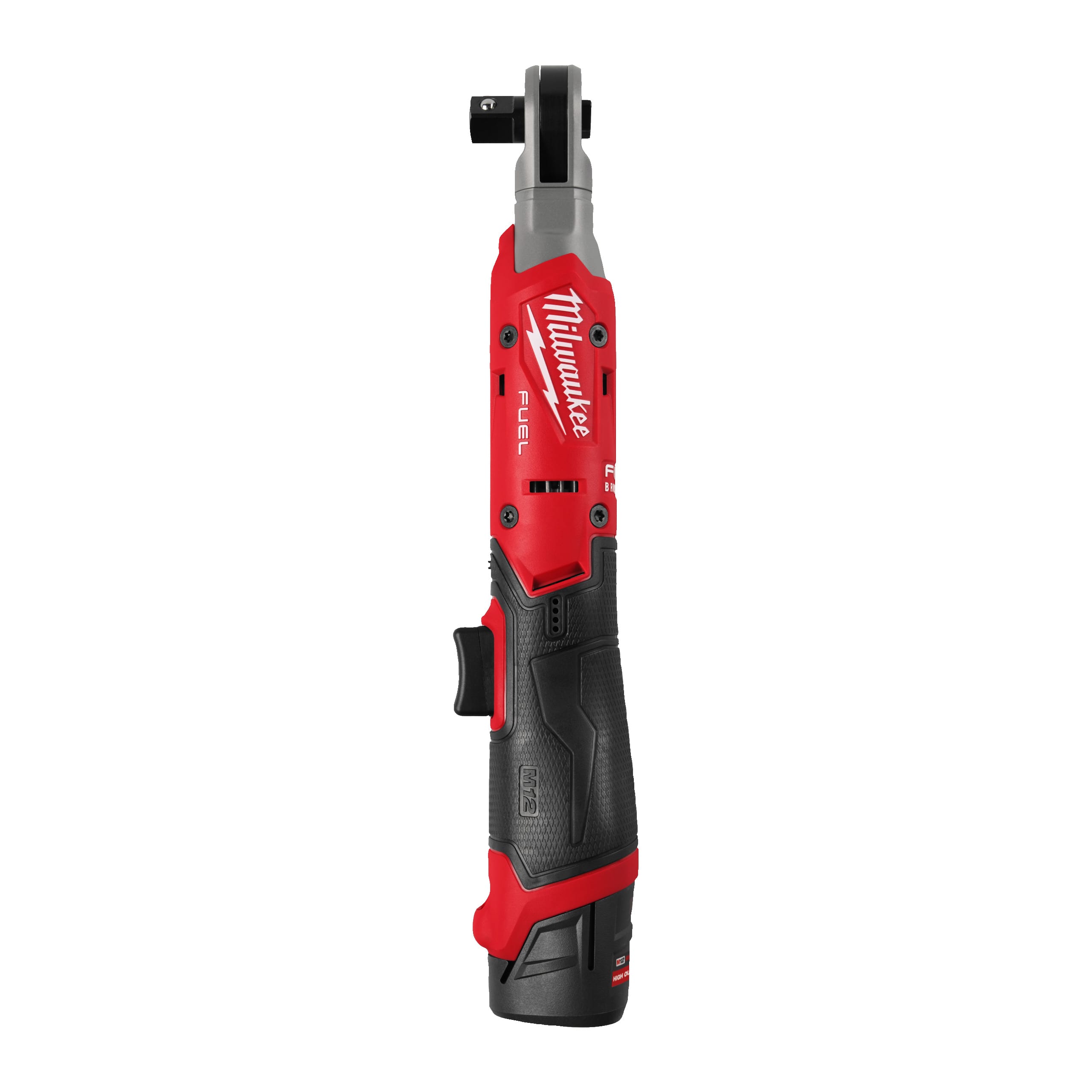 MILWAUKEE - AEG - COP4933498940 M12 FIR12G2-252B CRICCHETTO 12
