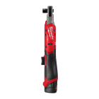 MILWAUKEE - AEG - COP4933498940 M12 FIR12G2-252B CRICCHETTO 12