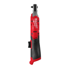 MILWAUKEE - AEG - COP4933498933 M12 FIR14G2-0 CRICCHETTO 14