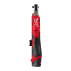 MILWAUKEE - AEG - COP4933498934 M12 FIR14G2-252B CRICCHETTO 14