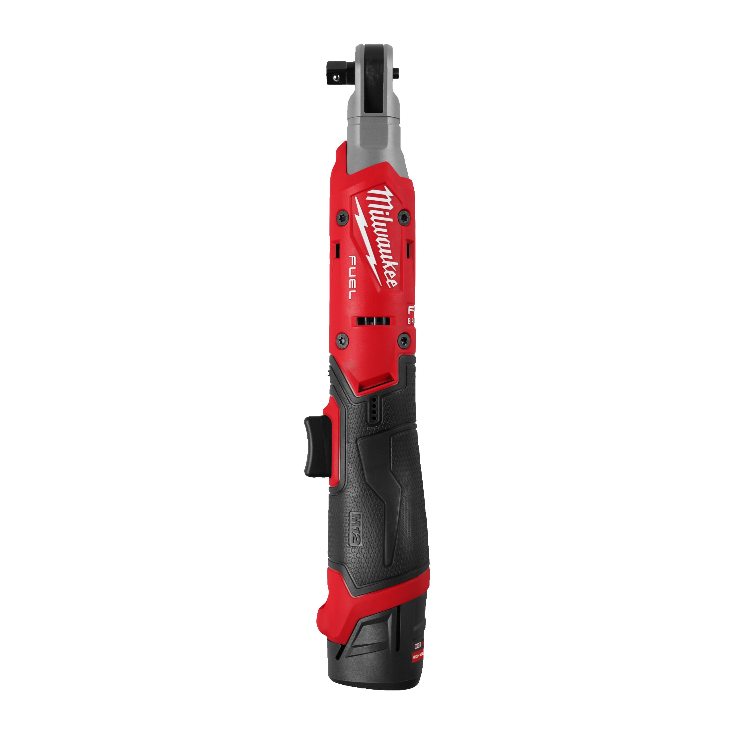 MILWAUKEE - AEG - COP4933498937 M12 FIR38G2-252B CRICCHETTO 38