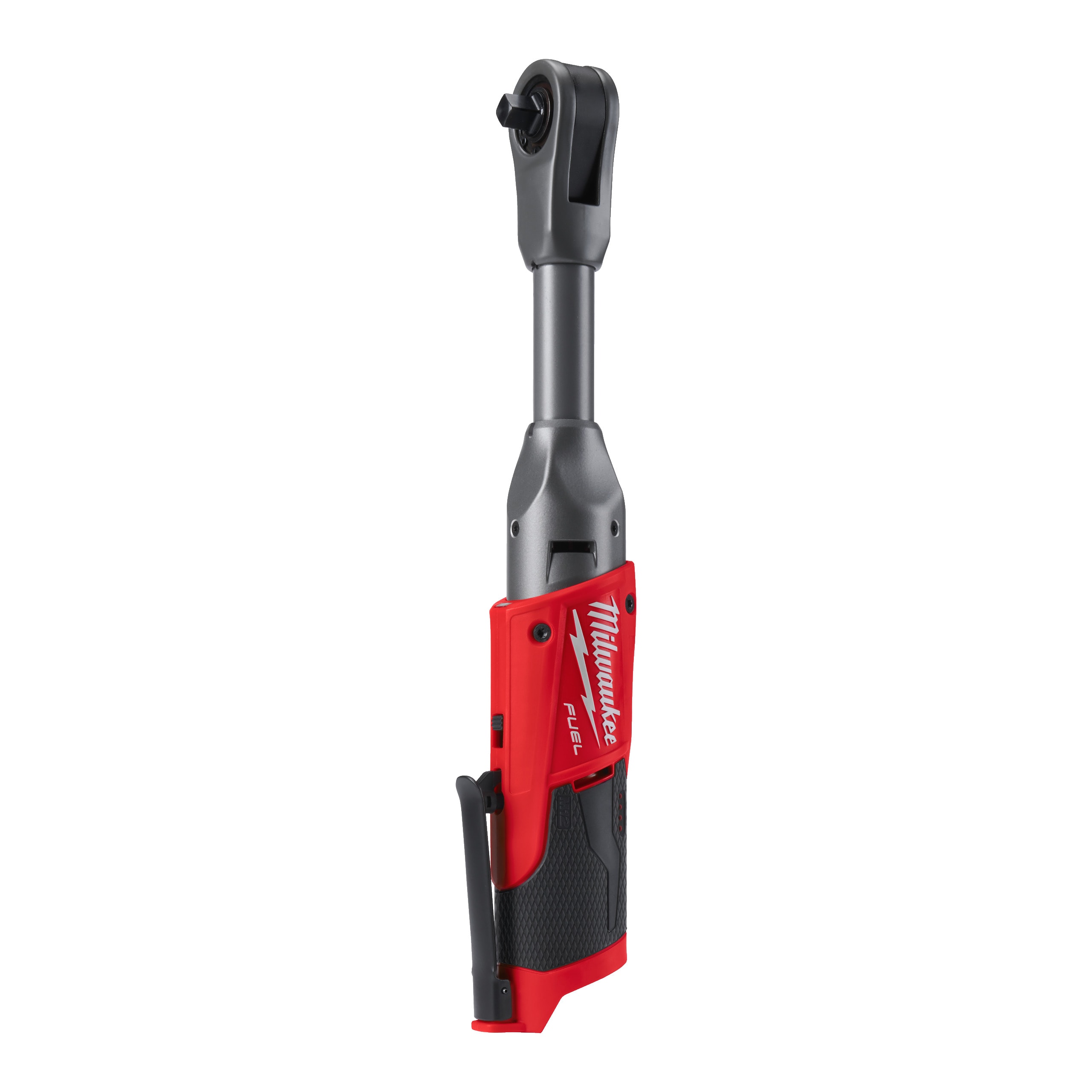 MILWAUKEE - AEG - COP4933471500 M12FIR38LR-0_CRICCHETTO 3/8 TESTA LUNGA