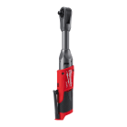 MILWAUKEE - AEG - COP4933471500 M12FIR38LR-0_CRICCHETTO 3/8 TESTA LUNGA