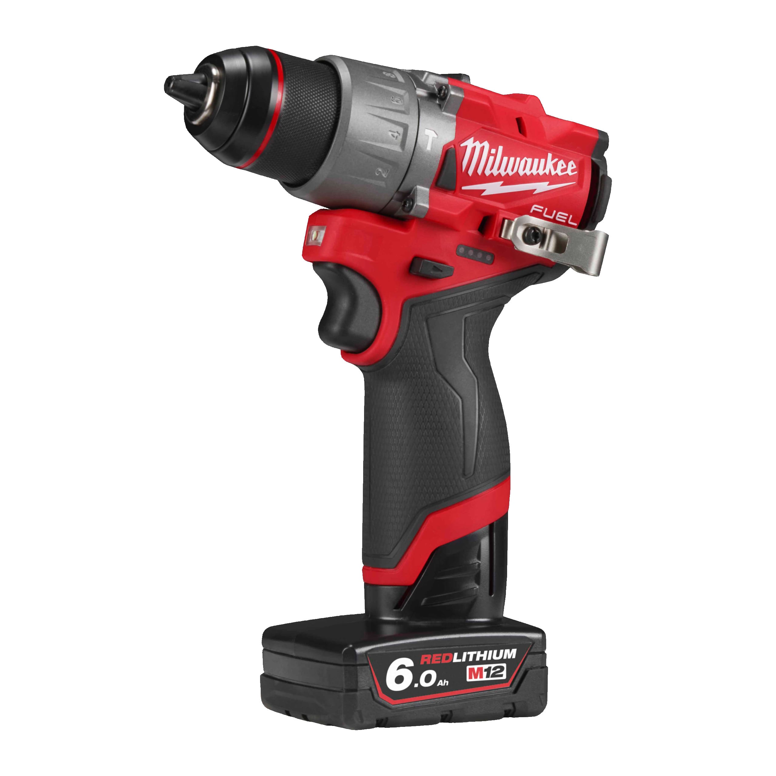 MILWAUKEE - AEG - COP4933479870 M12 FPD2-602X